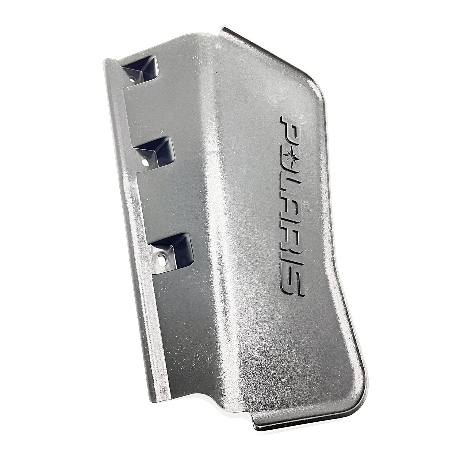 Amazon.com: Polaris Front Right Side CV Shield, for Specific